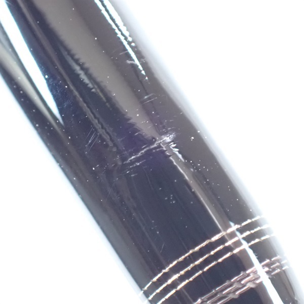 Ｃ３＋ Ｗ．Ｏ．Ｒ．Ｃ７’４” クラス６